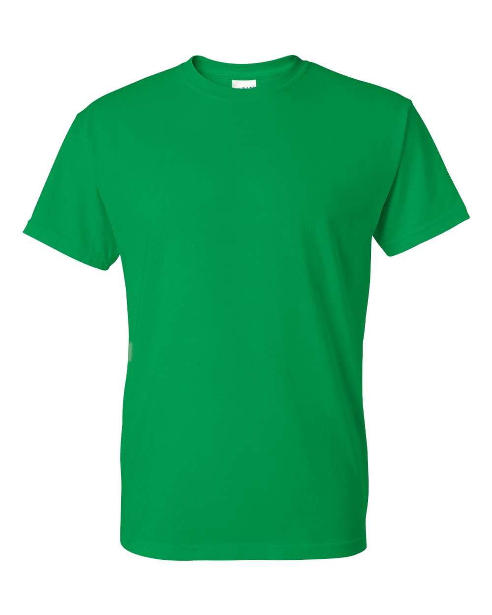 50 Shirts for $495
